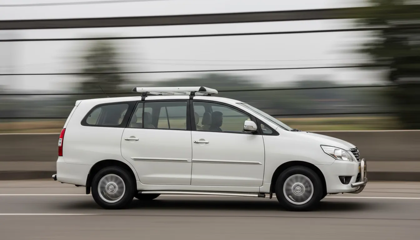 Innova