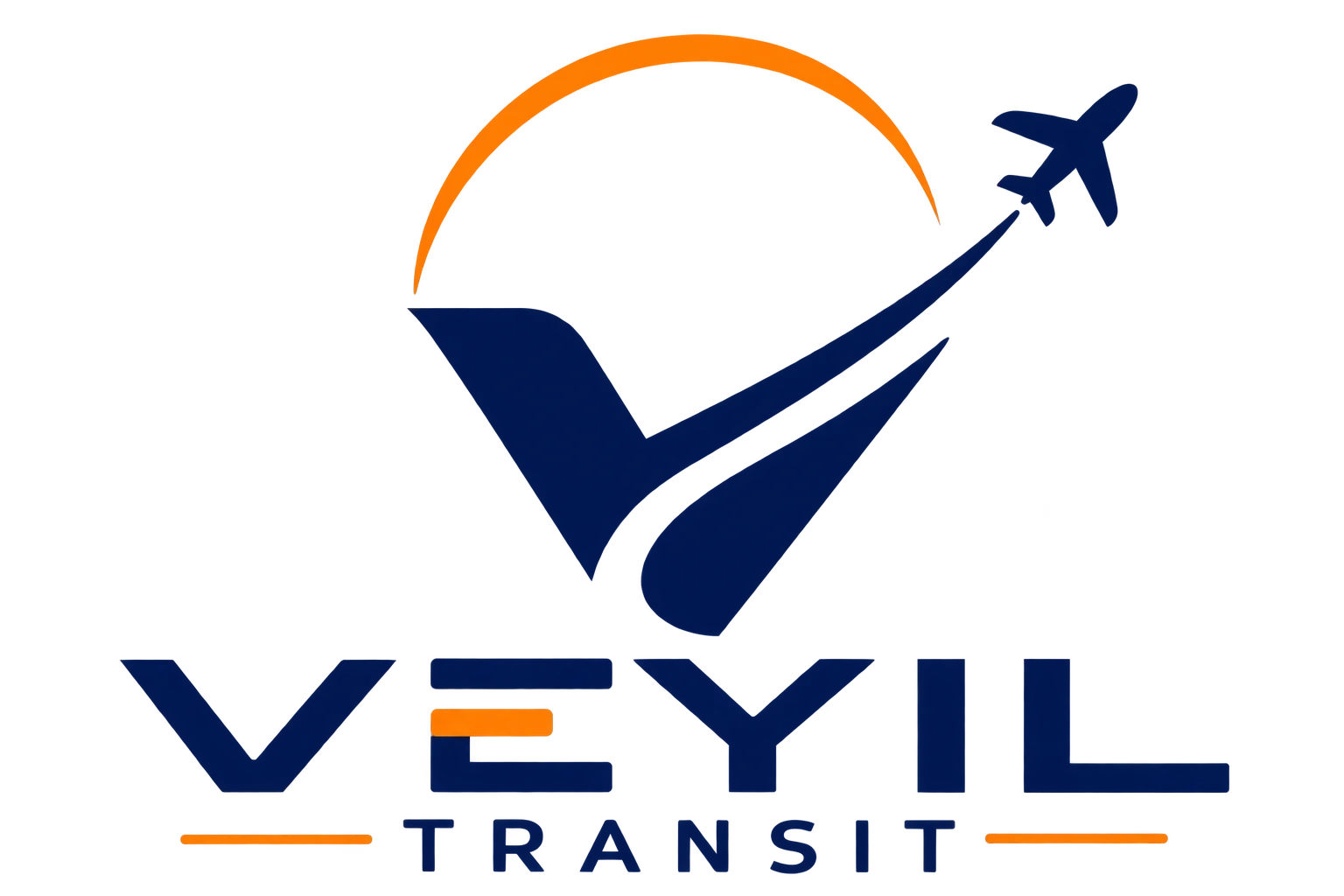 Veyil Transit